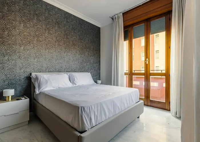 Maison Riboty *