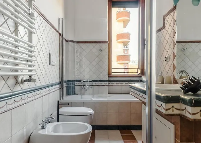 Maison Riboty